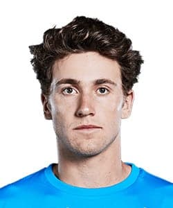 Casper Ruud