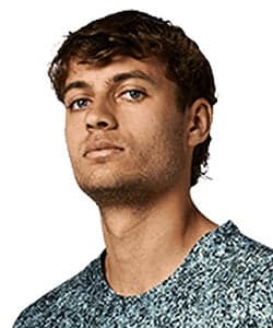 Flavio Cobolli