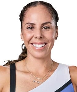 Guliana (Gugu) Olmos