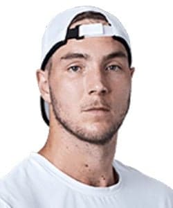 Jan-Lennard Struff