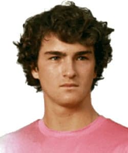 Joao Fonseca