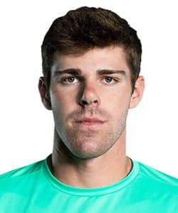 Reilly Opelka