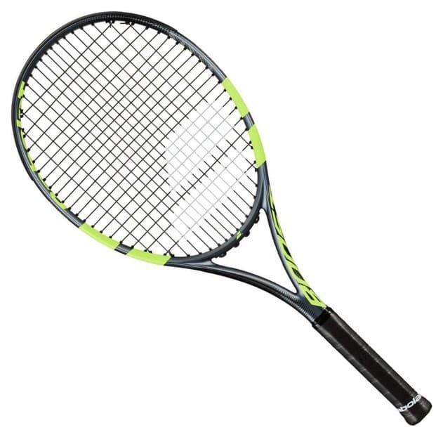 Babolat Boost Aero 2026