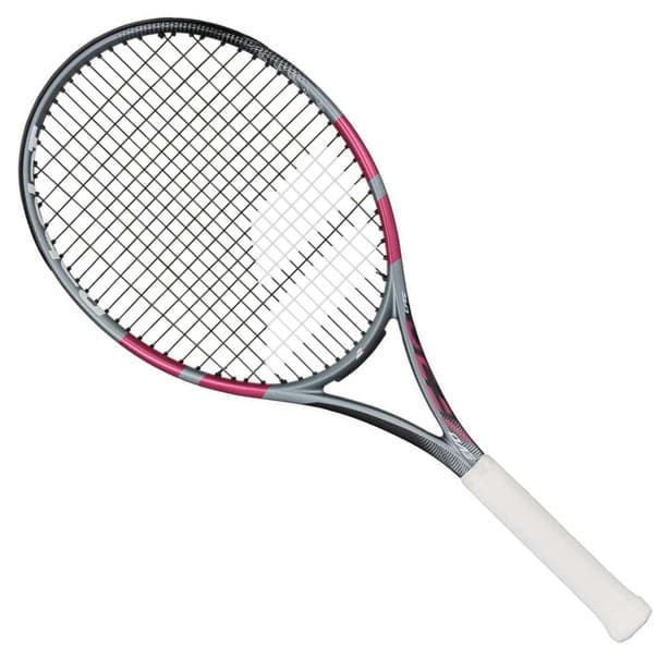 Babolat Evo Aero Lite Pink 2026