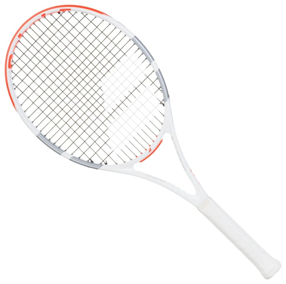 Babolat EVO Strike
