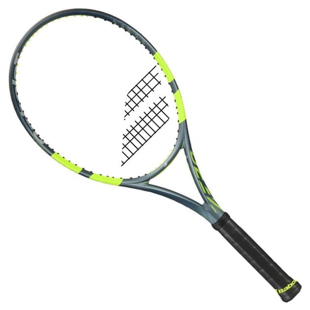 Babolat Pure Aero 2026