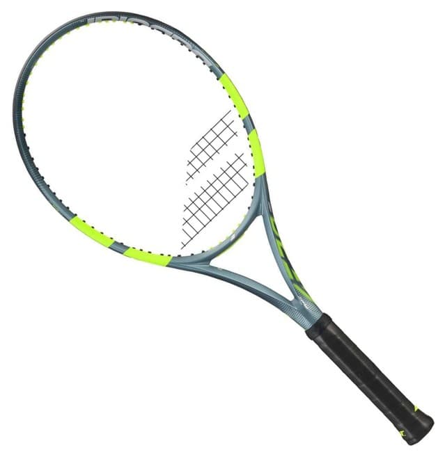 Babolat Pure Aero 98 2026