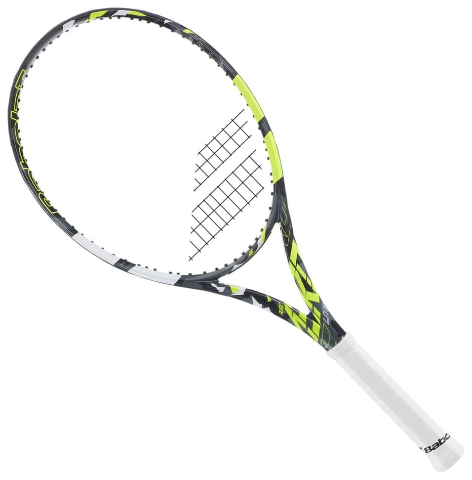 Babolat Pure Aero Lite 2023