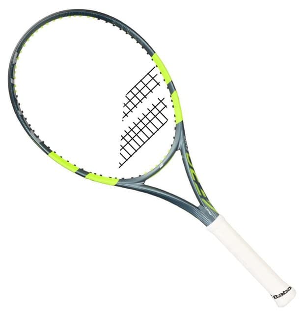 Babolat Pure Aero Super Lite 2026