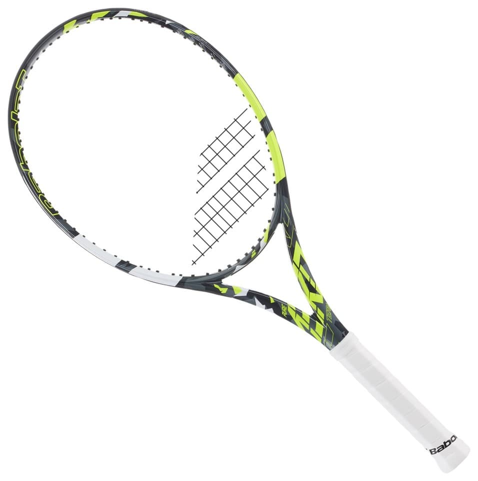 Babolat Pure Aero Team 2023