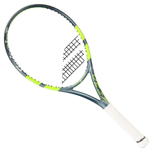 Babolat Pure Aero Team 2026