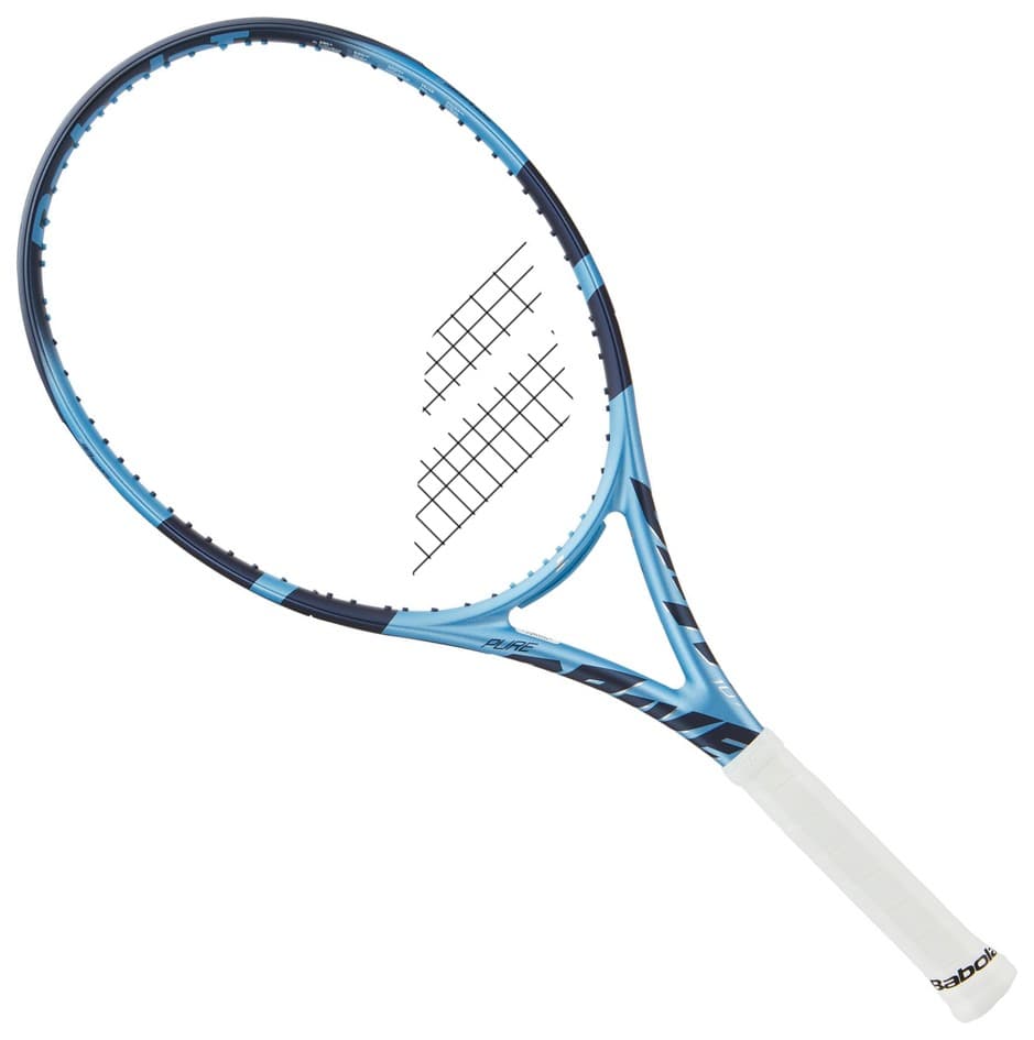 Babolat Pure Drive 107 2025