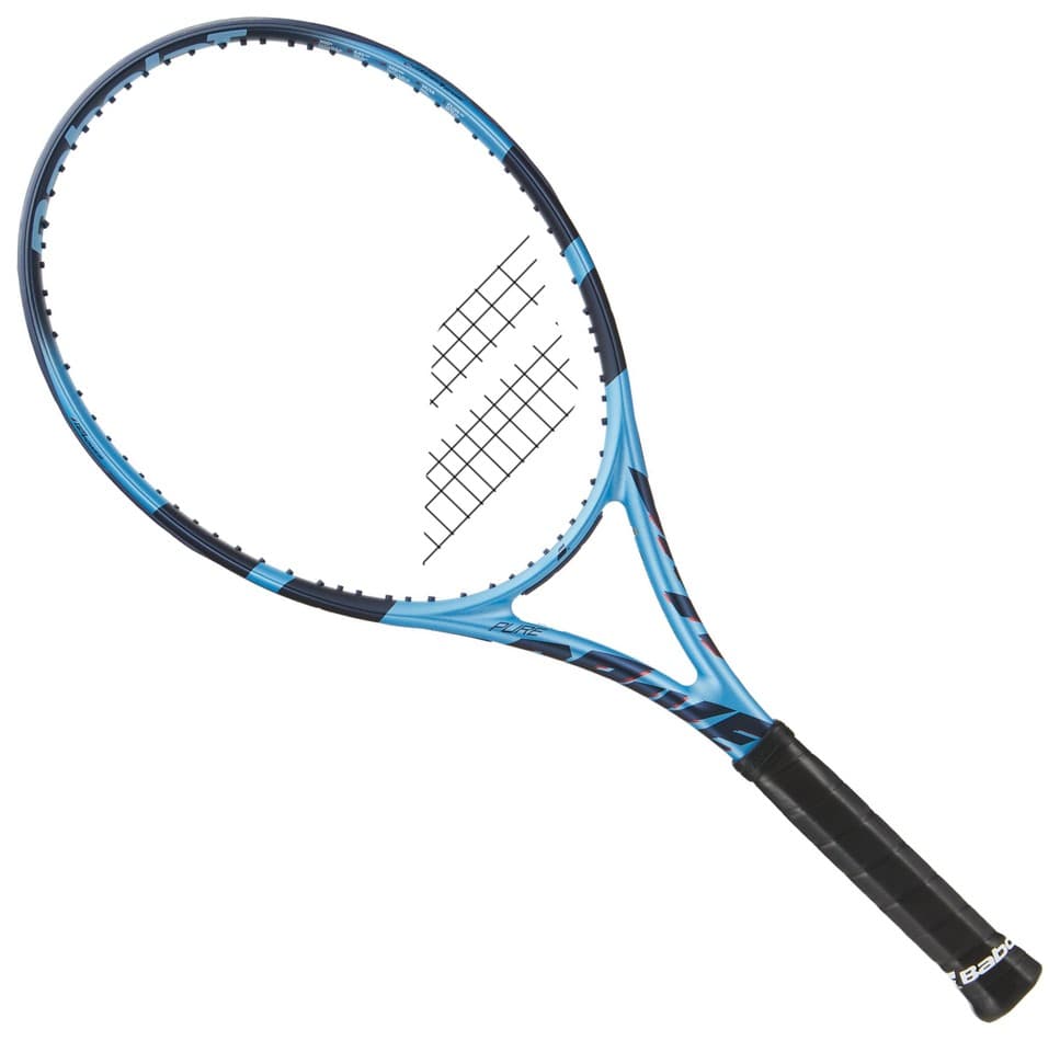 Babolat Pure Drive 2025