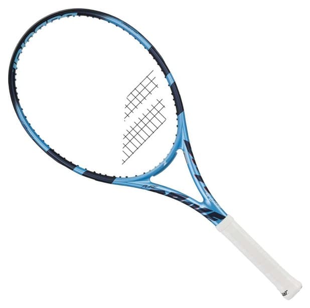 Babolat Pure Drive Super Lite 2025
