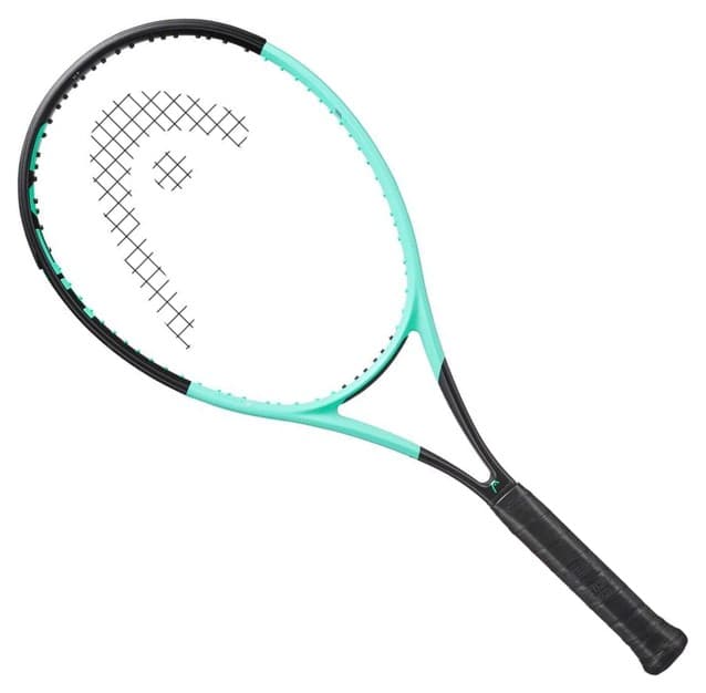 Head Boom MP 2024