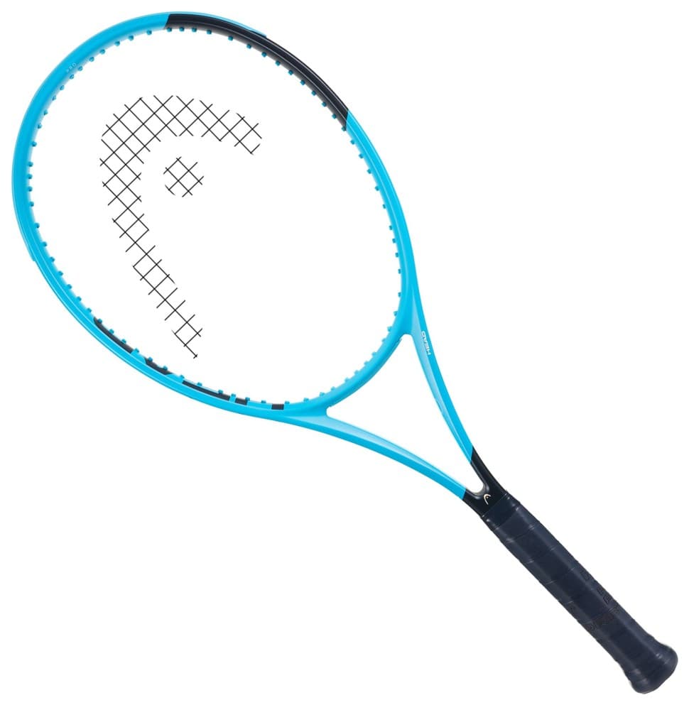 Head Boom Pro 2026