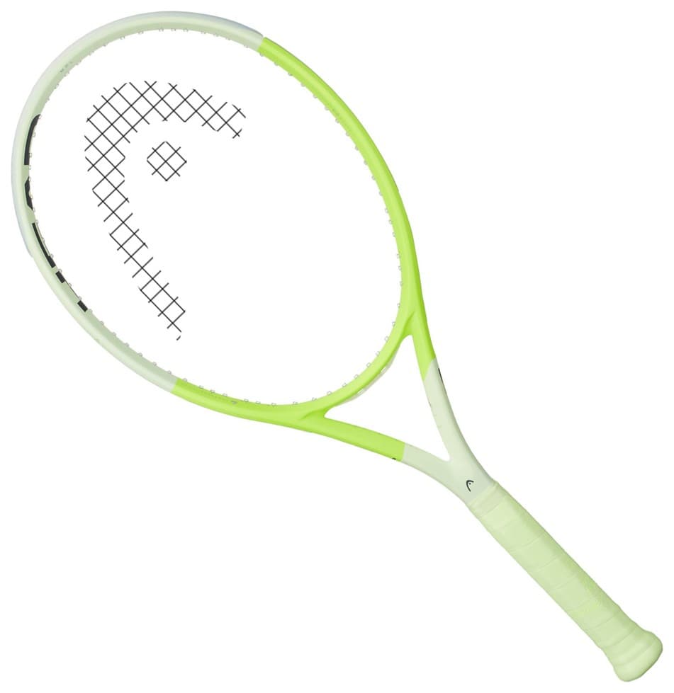 Head Extreme MP L