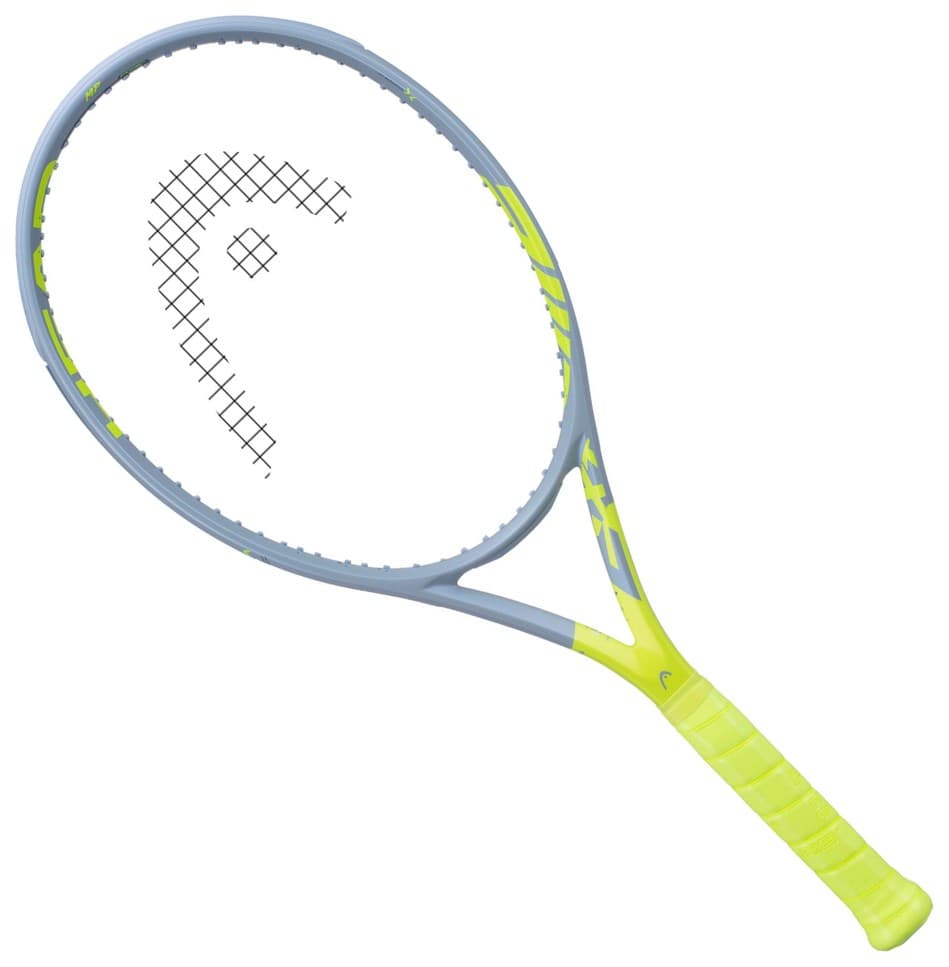 Head Graphene 360+ Extreme MP