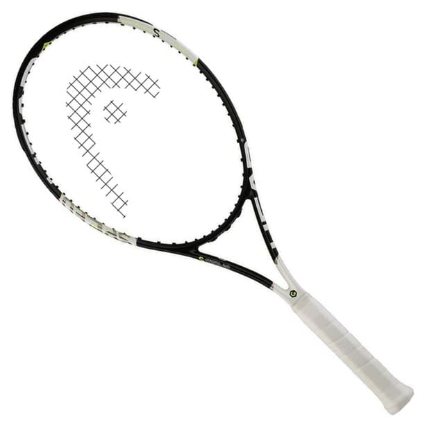 Head Graphene XT Speed S