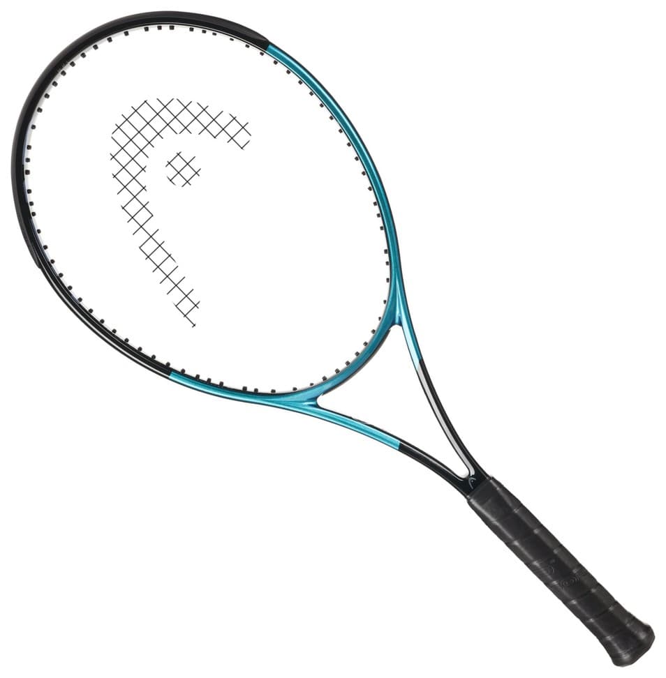 Head Gravity MP L 2025