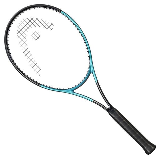 Head Gravity MP XL 2025