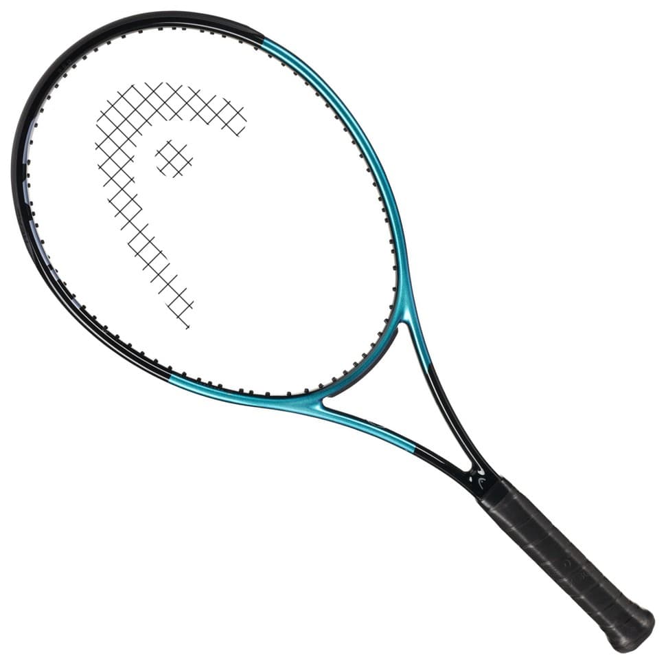 Head Gravity Pro 2025