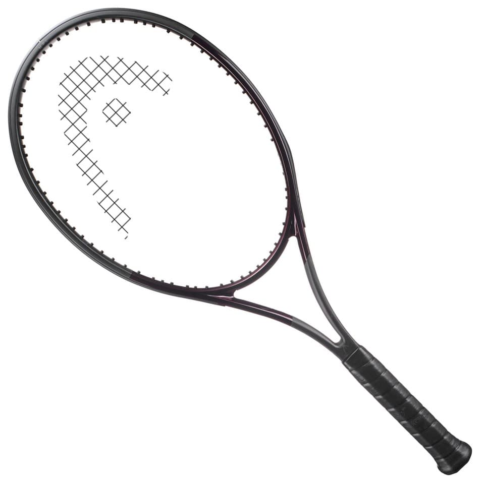 Head Prestige MP L
