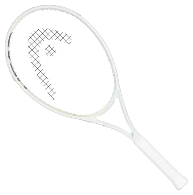 Head PWR 110