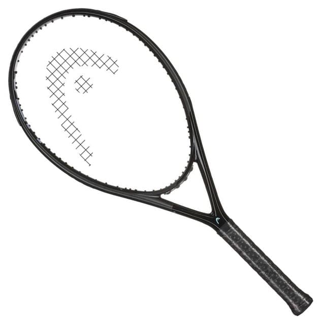 Head PWR 115
