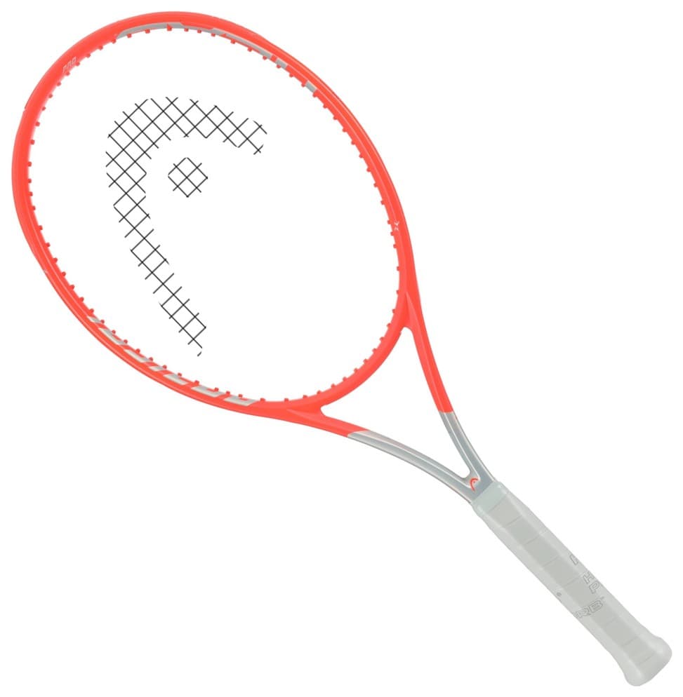 Head Radical Pro 2021