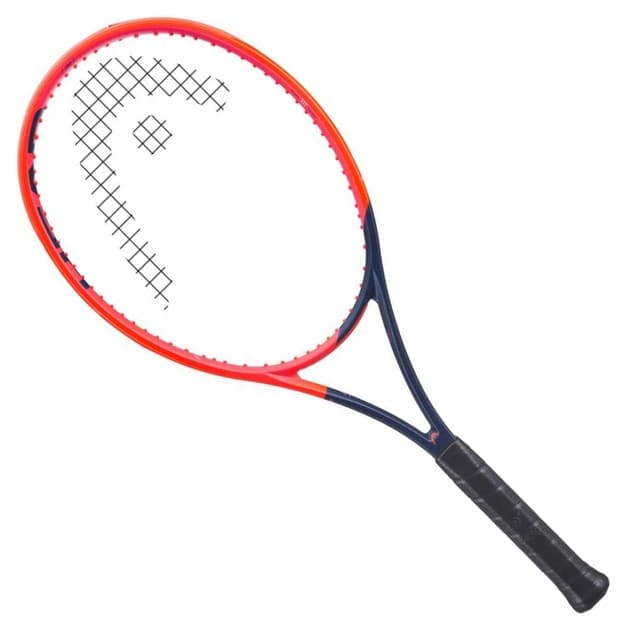 Head Radical Pro 2023