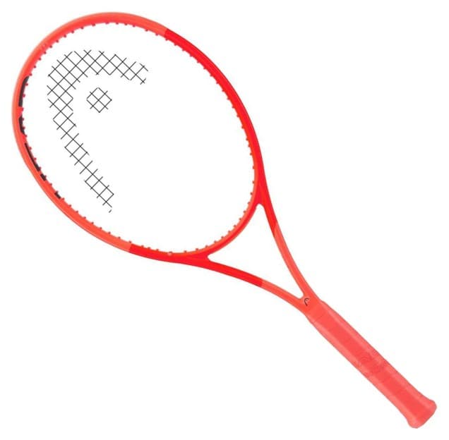 Head Radical Pro 2025
