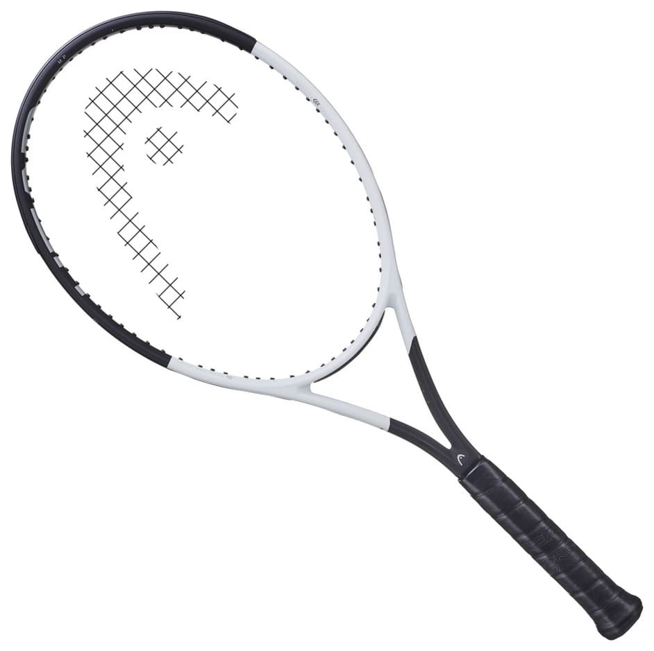 Head Speed MP 2024