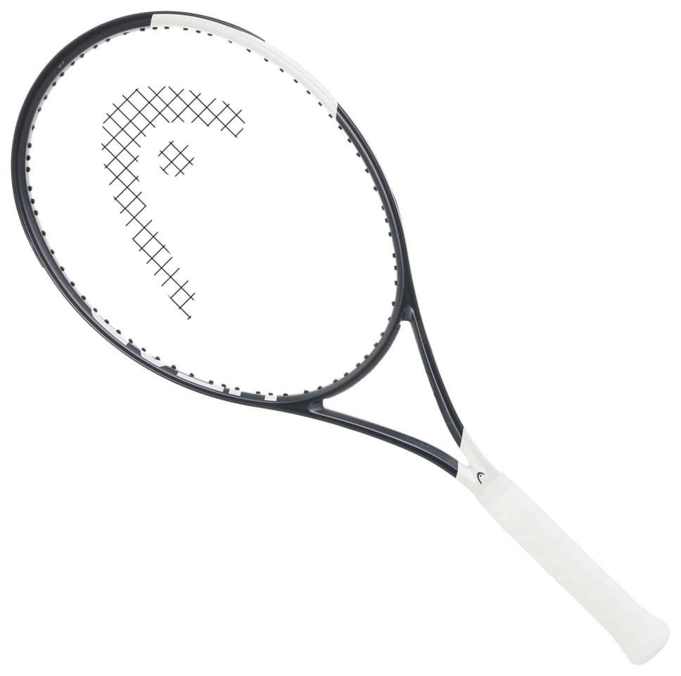 Head Speed MP 2026
