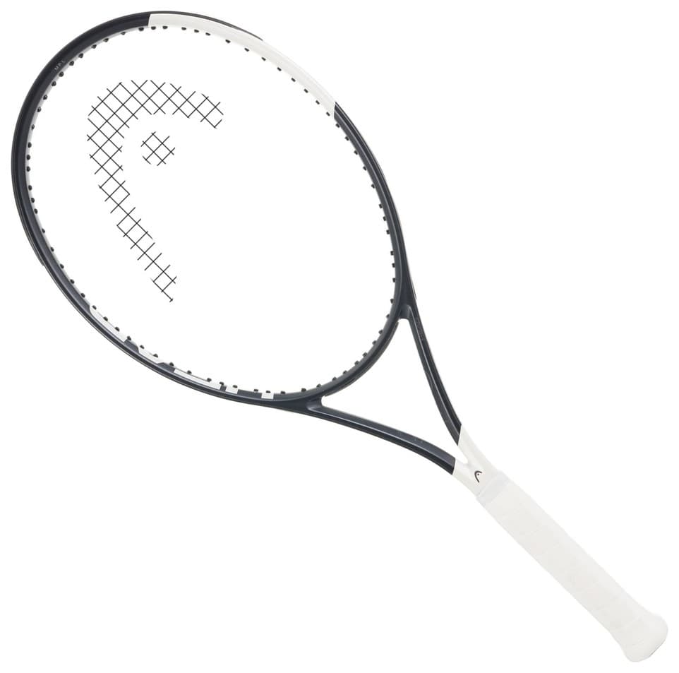 Head Speed MP L 2026