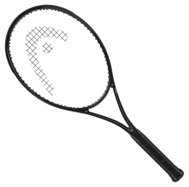 Head Speed MP Legend 2025