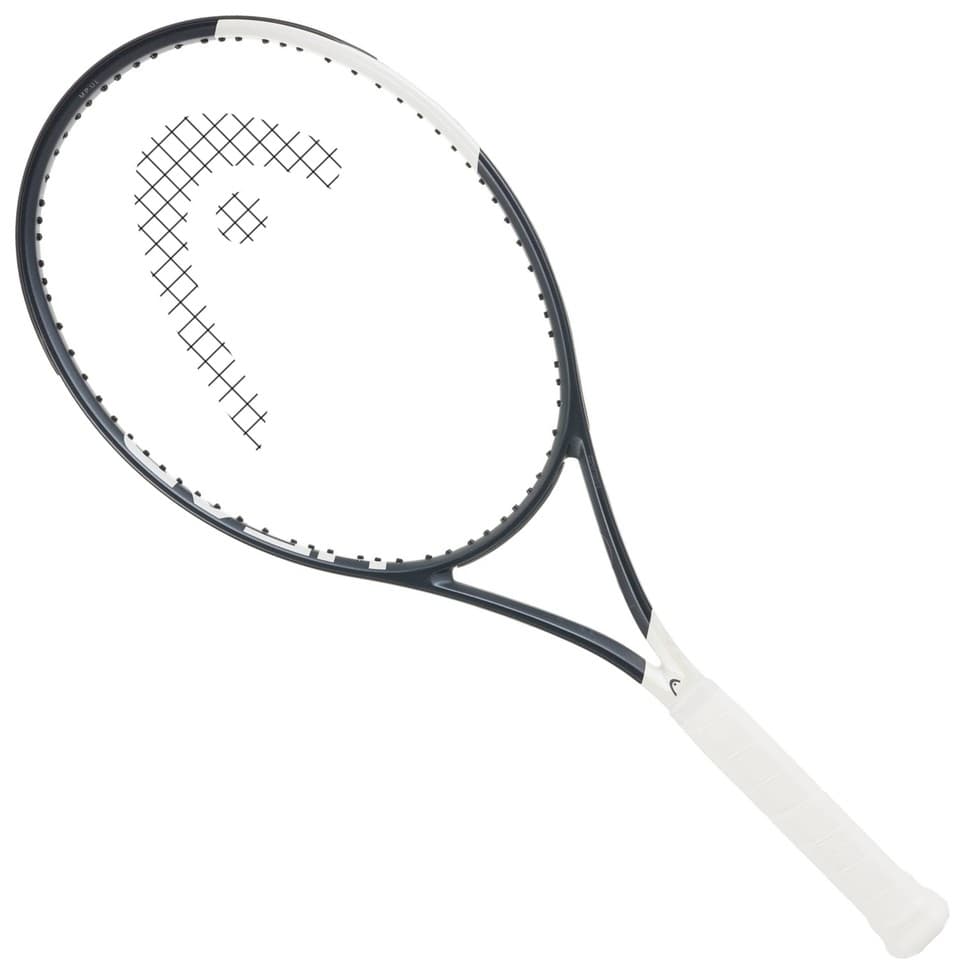 Head Speed MP UL 2026