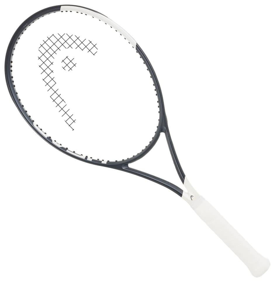 Head Speed Pro 2026