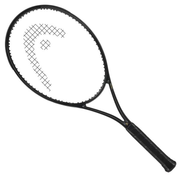 Head Speed Pro Legend 2025