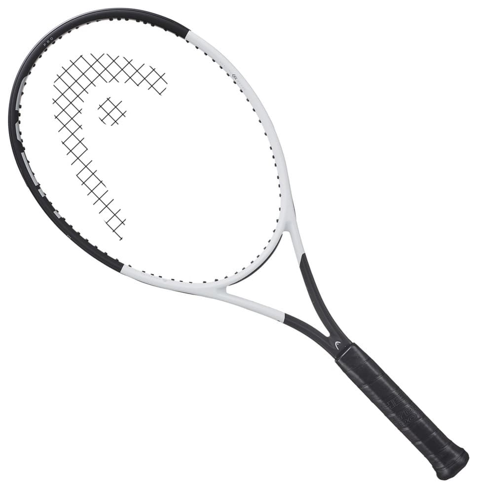 Head Speed Pro