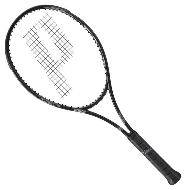 Prince ATS Textreme Tour 98 Carbon