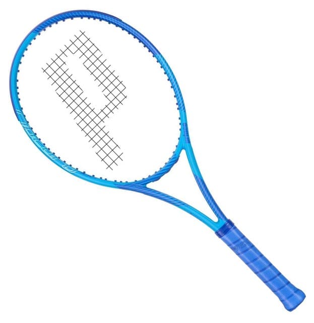 Prince Ripcord 100 280g