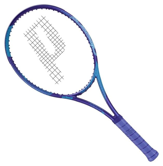Prince Ripcord 98 XS