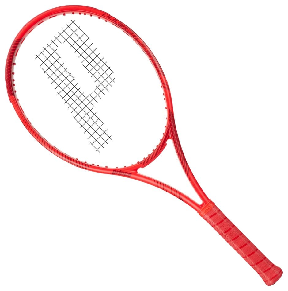 Prince Ripstick 100 280g Racquet 2025