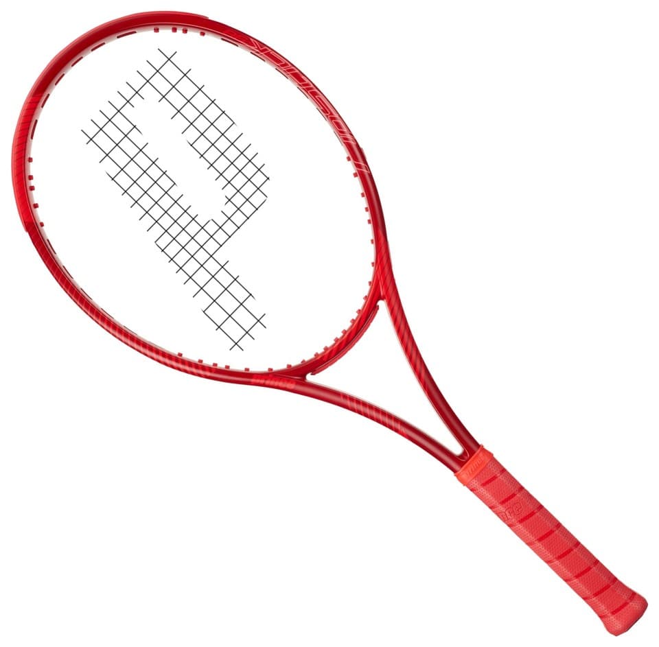 Prince Ripstick 98 Racquet 2025