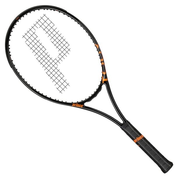 Prince Tour 100 290g 2026