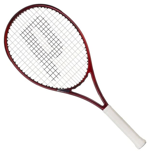 Prince Premier 105