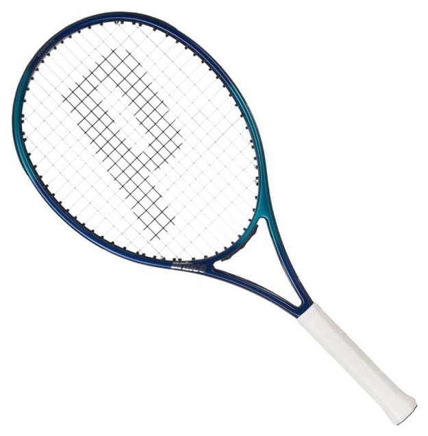Prince Premier 110