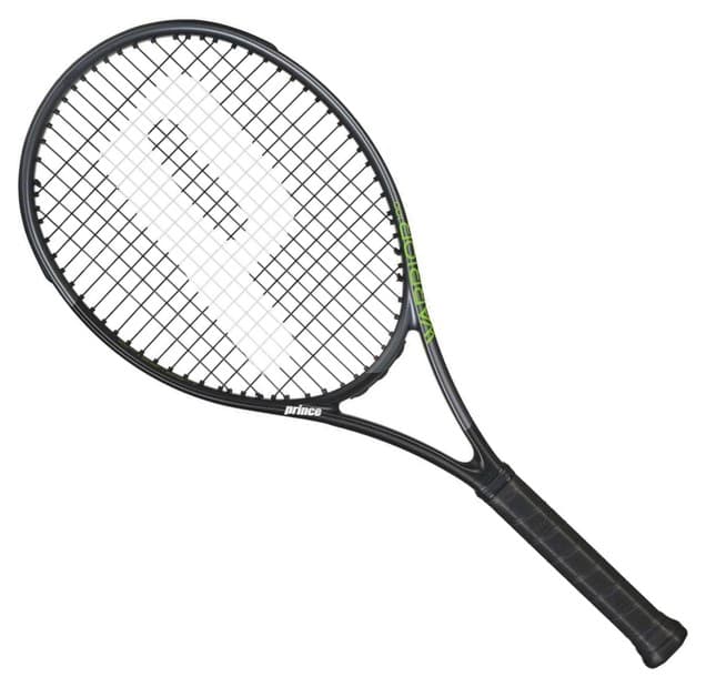 Prince Warrior 100 (285g)