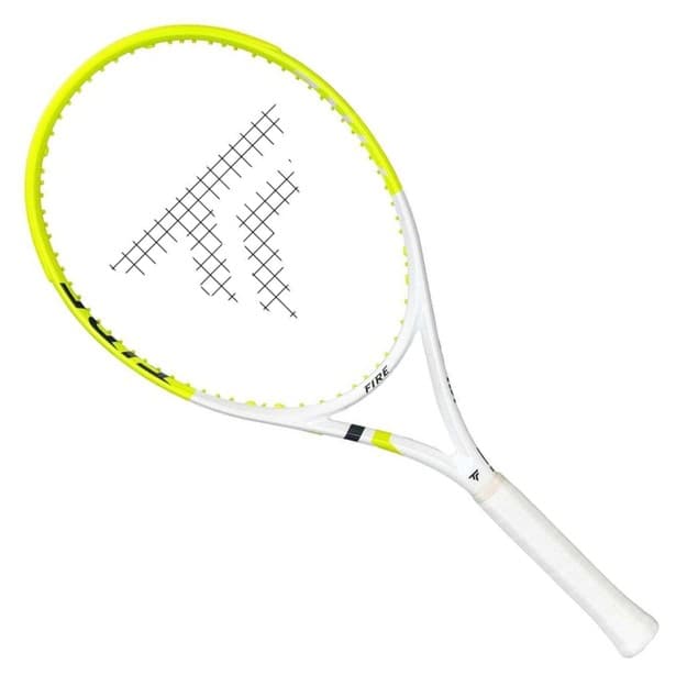 Tecnifibre Fire 260 OS